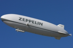 Zeppellin_NT_amk