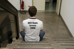 HST2008-016