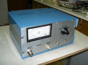 wattmetro1